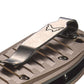 Couteau Pliant Presidio II Marron Benchmade