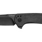 Couteau Pliant Radar Kershaw