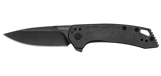 Couteau Pliant Radar Kershaw