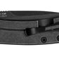 Couteau Pliant Radar Kershaw
