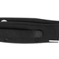 Couteau Pliant SP1T Noir/Bleu Lug