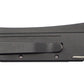 Couteau Pliant SP3T désert/noir Lug