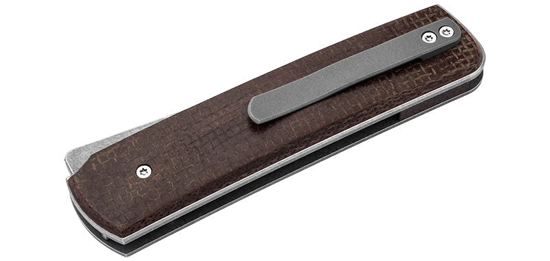 Couteau Pliant Sanjo Böker Plus