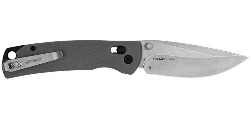 Couteau Pliant Sequence Kershaw