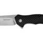 Couteau Pliant Shoreline Kershaw