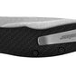 Couteau Pliant Shoreline Kershaw