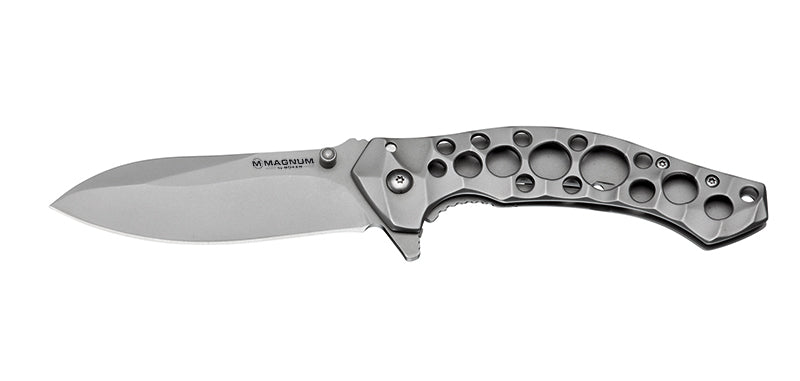 Couteau Pliant Slender Böker Magnum