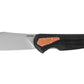 Couteau Pliant Strata Kershaw
