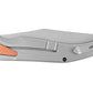Couteau Pliant Strata Kershaw