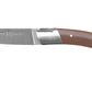 Couteau Pliant Stylver Goyon Chazeau