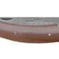 Couteau Pliant Stylver Goyon Chazeau