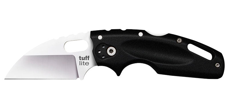 Couteau Pliant Tuff-Lite Cold Steel