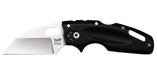 Couteau Pliant Tuff-Lite Cold Steel