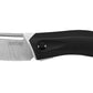Couteau Pliant Turismo Kershaw