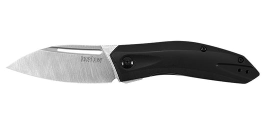Couteau Pliant Turismo Kershaw