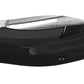 Couteau Pliant Turismo Kershaw