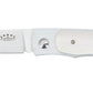 CouteauPliantU1ElmaxFallkniven