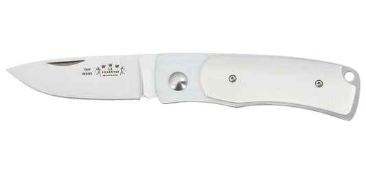 CouteauPliantU1ElmaxFallkniven