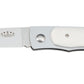 CouteauPliantU1ElmaxFallkniven2