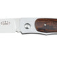 Couteau Pliant U1 Elmax Fallkniven