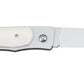 CouteauPliantU1ElmaxFallkniven3