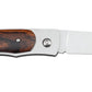 Couteau Pliant U1 Elmax Fallkniven