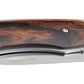 Couteau Pliant U1 Elmax Fallkniven