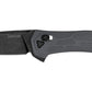 Couteau Pliant Urbain Covalent Kershaw