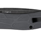 Couteau Pliant Urbain Covalent Kershaw
