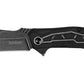 Couteau Pliant Urbain Flatbed Kershaw