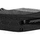 Couteau Pliant Urbain Flatbed Kershaw
