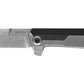 Couteau Pliant Urbain Oblivion Kershaw