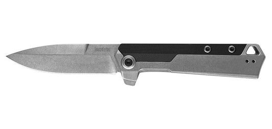 Couteau Pliant Urbain Oblivion Kershaw
