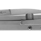 Couteau Pliant Urbain Oblivion Kershaw
