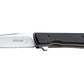 Couteau Pliant Urbain Trapper G10