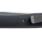 Couteau Pliant Urbain Trapper G10