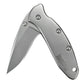 Couteau Pliant full Acier Chive Kershaw