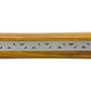 Couteau Pliant le Charly Bois de Pistachier Coutellerie Chevalerias