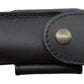 Couteau Pliant le Charly Bois de Pistachier Coutellerie Chevalerias