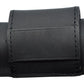 Couteau Pliant le Charly Bois de Pistachier Coutellerie Chevalerias