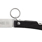 Couteau Pom IBEX 80 Inox Stonewash Windmühlenmesser