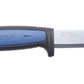 Couteau Pro S Noir/Bleu Morakniv