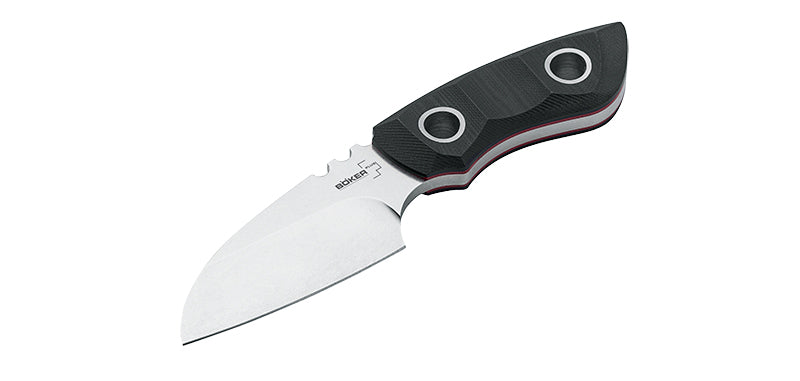 Couteau PryMate Pro Böker Plus