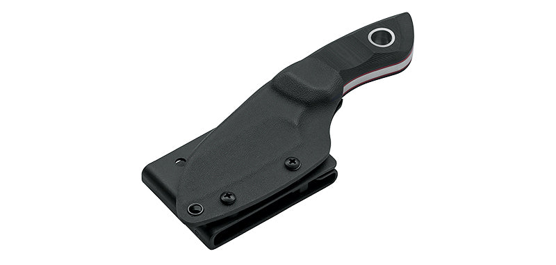 Couteau PryMate Pro Böker Plus