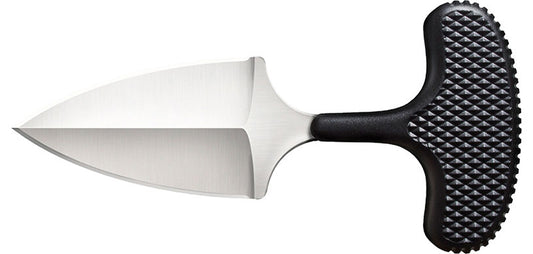 Couteau Push Dagger Best Pal Cold Steel