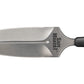 Couteau Push Dagger Safe Maker I Cold Steel