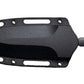 Couteau Push Dagger Safe Maker I Cold Steel