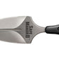 Couteau Push Dagger Safe Maker II Cold Steel