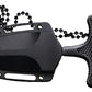 Couteau Push Dagger Safe Maker II Cold Steel