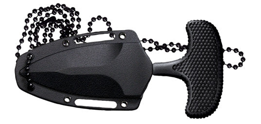 Couteau Push Dagger Safe Maker II Cold Steel